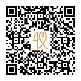 QR-code link către meniul Da Rossi