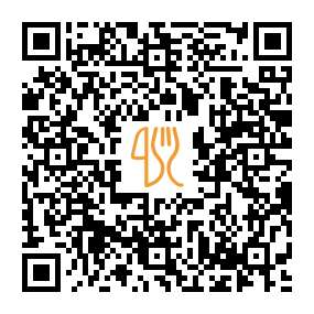 QR-code link către meniul Rybarska Basta