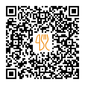 QR-code link către meniul Il Casale