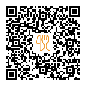 QR-code link către meniul Foundry Lux