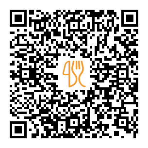 QR-code link către meniul No. 1 Juicy Dumpling Long Xiong Ji