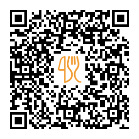 QR-code link către meniul Subway