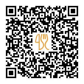 QR-code link către meniul Terasa Krvavec