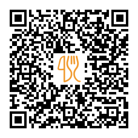 QR-code link către meniul Alla Ghiacciaia