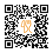 QR-code link către meniul Olmos