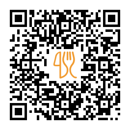 QR-code link către meniul La Terr'aSandrA