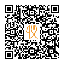 QR-code link către meniul Bistro Raw