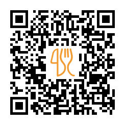 QR-code link către meniul Cafe One