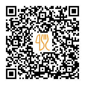 QR-code link către meniul Picerija Gajbica