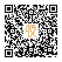 QR-code link către meniul Petica-uca Gril