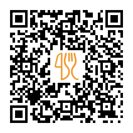 QR-code link către meniul Bistro Lotos