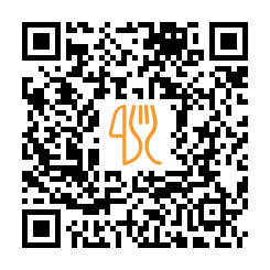 QR-code link către meniul Zvijezda