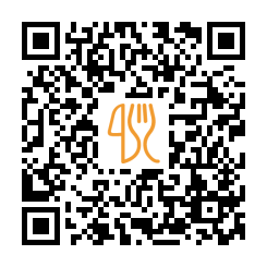 QR-code link către meniul B Box Brgrs