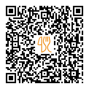 QR-code link către meniul Dolci Tentazioni Addobbi Feste Treviso