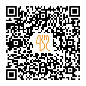 QR-code link către meniul Pruk