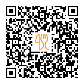 QR-code link către meniul Kafana “stopanja”