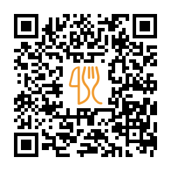 QR-code link către meniul Tatrania