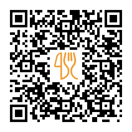 QR-code link către meniul Ted's Smokehouse Bbq