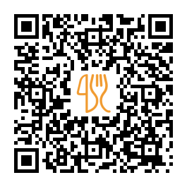 QR-code link către meniul Royal Kebab