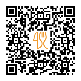 QR-code link către meniul Zillo's