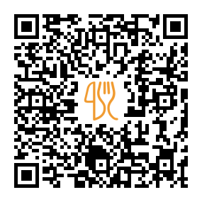 QR-code link către meniul Bishop's