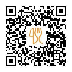 QR-code link către meniul Vita Brevis