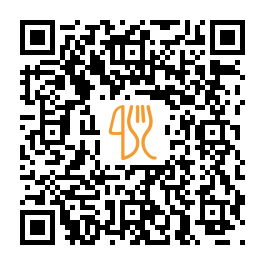 QR-code link către meniul Mangia & Bevi