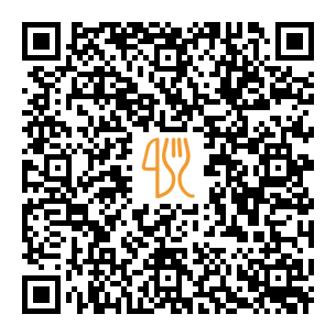 QR-code link către meniul Grillo Shawarma And Kebob