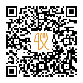 QR-code link către meniul Il Galeone