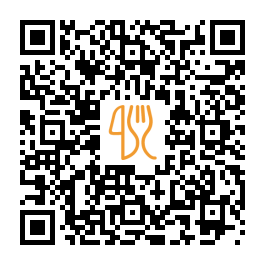 QR-code link către meniul La Jijonenca Zonilla