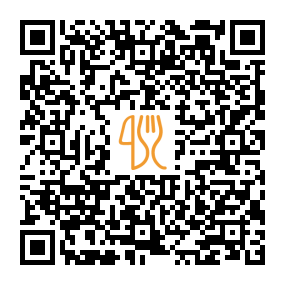 QR-code link către meniul Thai Orchid