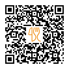 QR-code link către meniul Cafe Rafaello