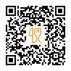 QR-code link către meniul SARTAJ