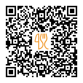 QR-code link către meniul Il Calderone