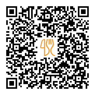 QR-code link către meniul Nebeška Skodelica, Okrepčevalnica, Davor Rakanović S.p.