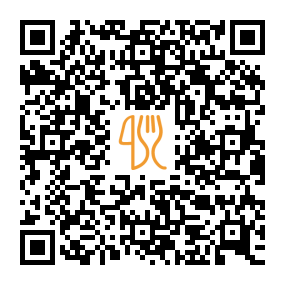 QR-code link către meniul Ristorante Caruso Pizzeria