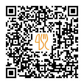 QR-code link către meniul Jake's Grill