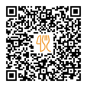 QR-code link către meniul Da Michele Pizza Pasta Gelato