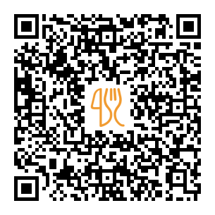 QR-code link către meniul Café Bäck Barth Ingo und Birgit