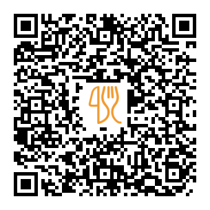 QR-code link către meniul Min's Noodle House Yú Jiā Chóng Qìng Xiǎo Miàn