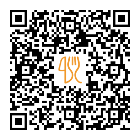 QR-code link către meniul Fresh Fusion Grill Bite