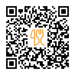 QR-code link către meniul Pizzeria U Eda