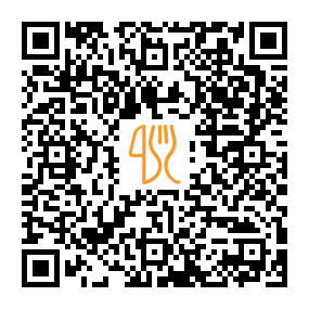 QR-code link către meniul Milanobynight