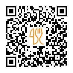 QR-code link către meniul Tatamataart