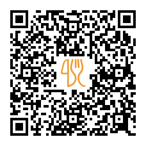 QR-code link către meniul Ristorante Sapori D'Opera