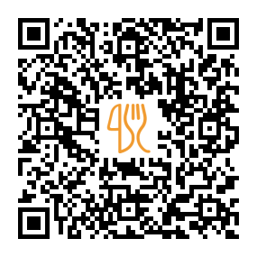 QR-code link către meniul Brasserie Gilbert's