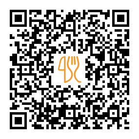 QR-code link către meniul The Blind Tiger Slidell