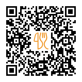 QR-code link către meniul Dona Timos