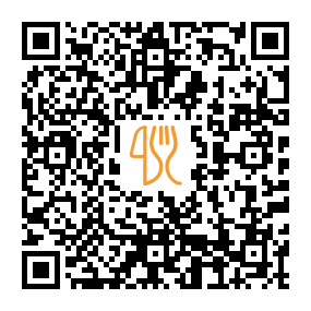 QR-code link către meniul Kevder