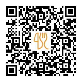 QR-code link către meniul BA Burrito